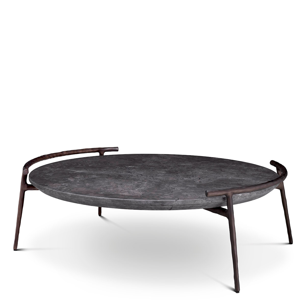 Eichholtz - 117352 - Couchtisch Arca