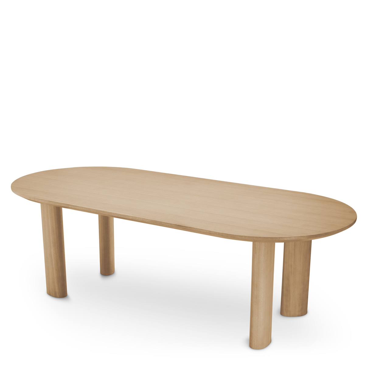 Eichholtz - 117463 - Esstisch Mogador S