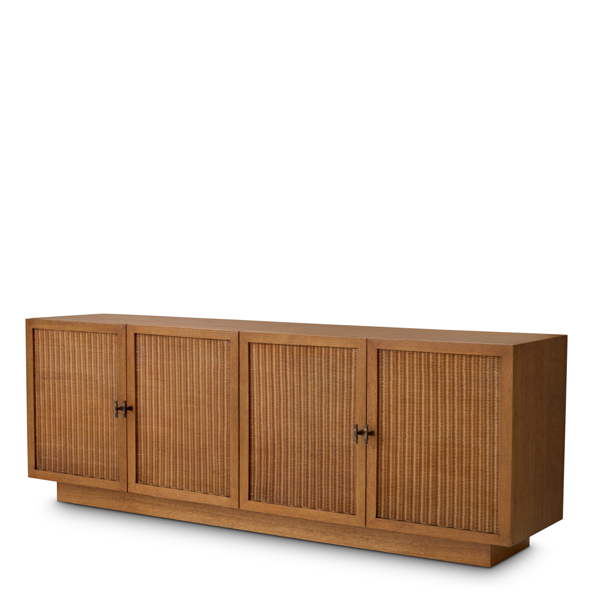 Eichholtz&nbsp;Dresser Borchard&nbsp;118631