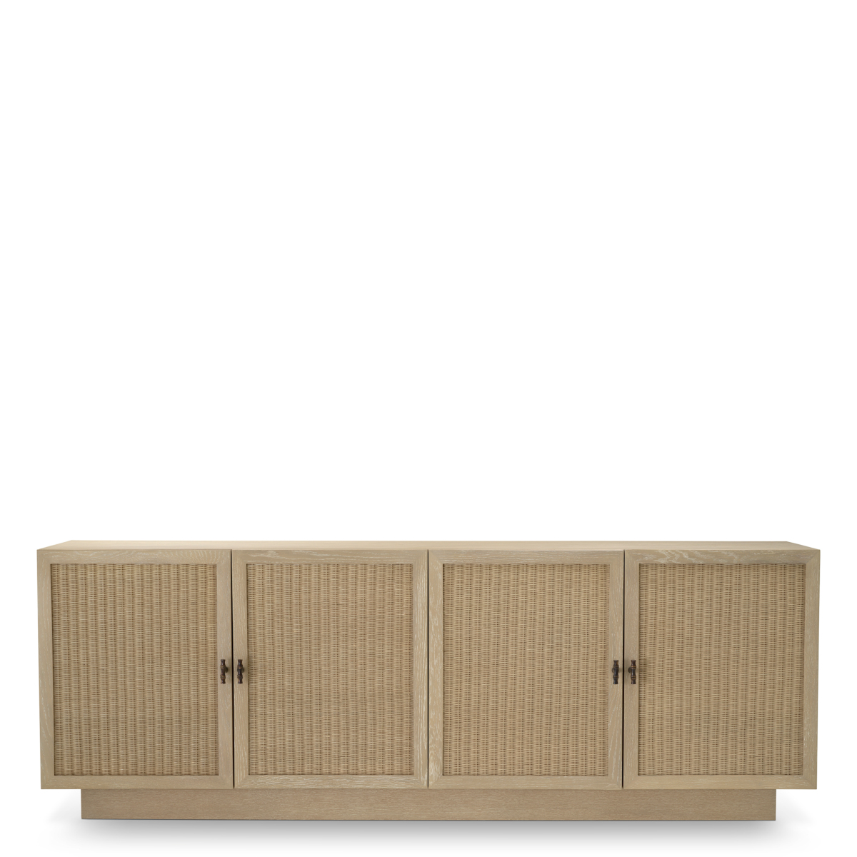 Eichholtz&nbsp;Dresser Borchard&nbsp;119878