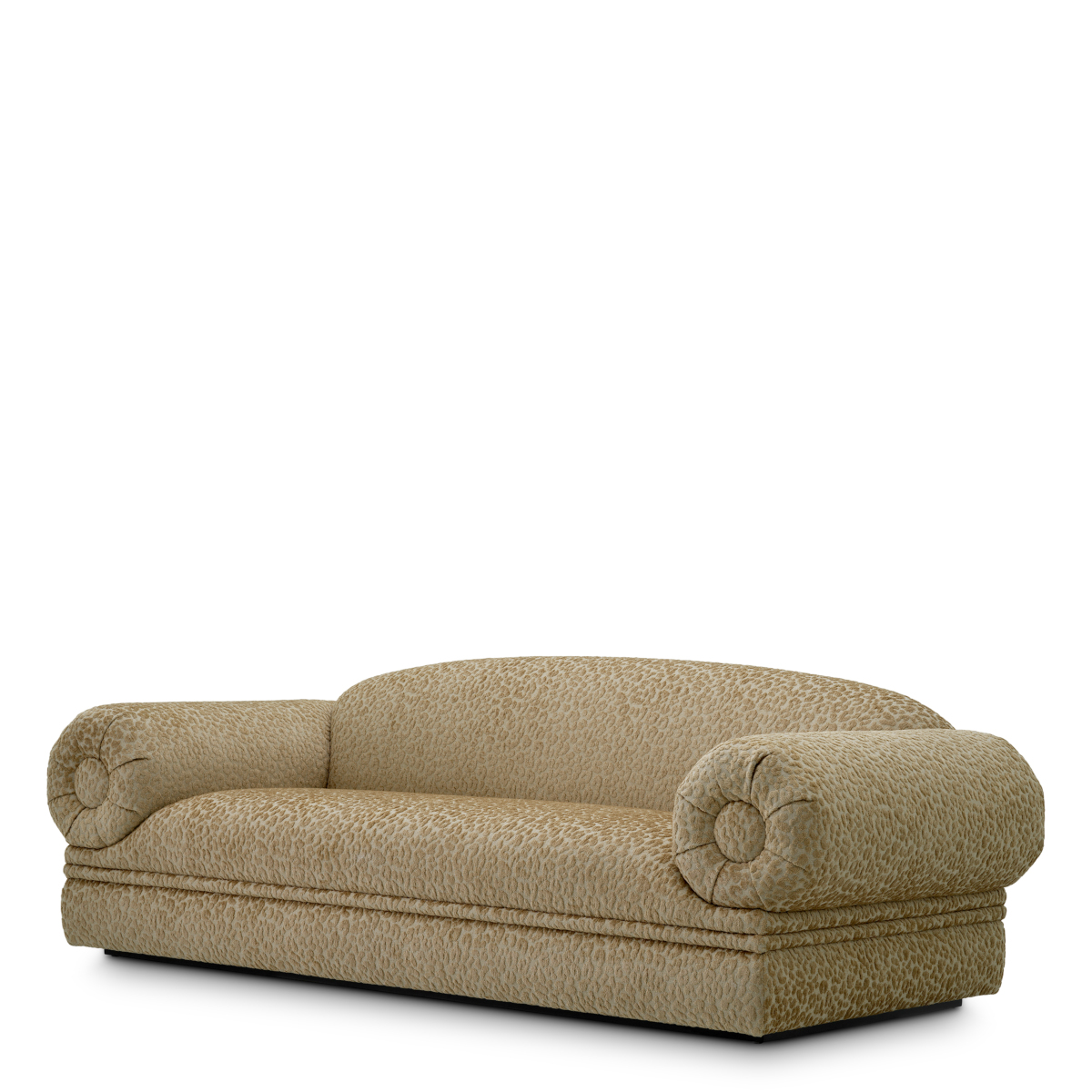 Eichholtz&nbsp;Sofa Louison&nbsp;118682