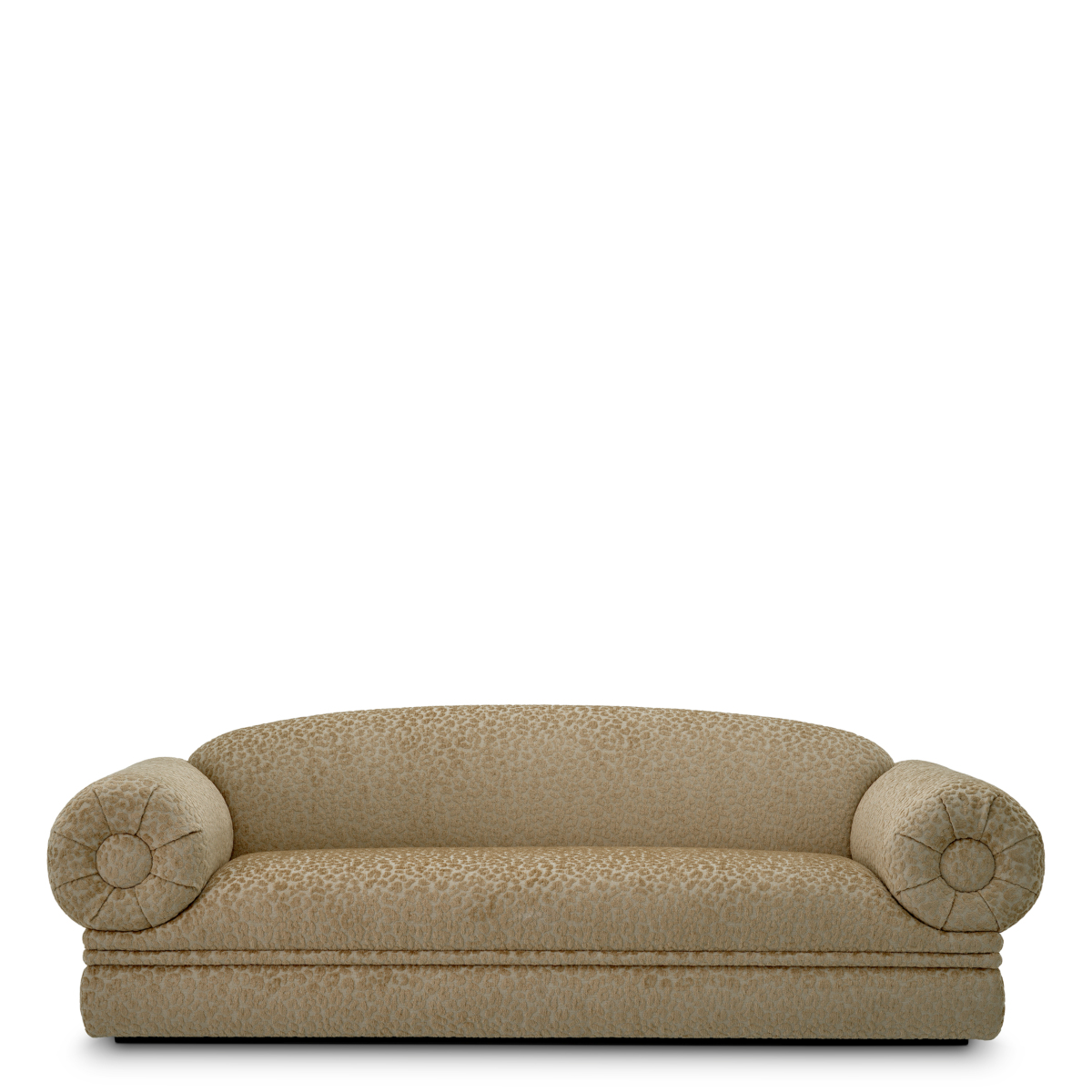 Eichholtz&nbsp;Sofa Louison&nbsp;118682