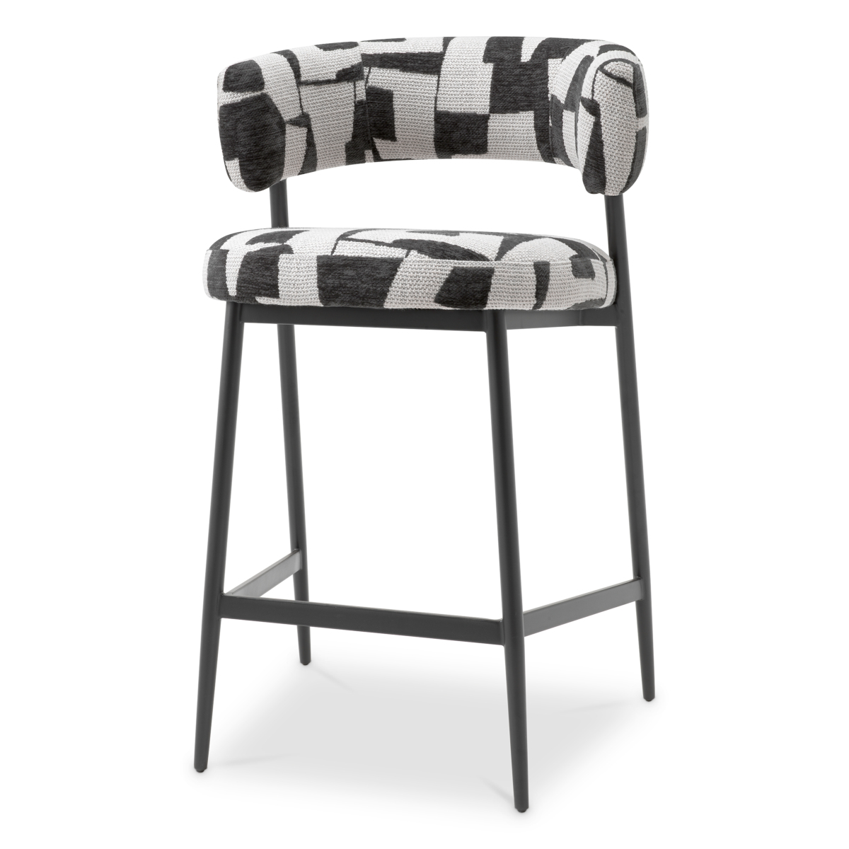 Eichholtz - 118866 - Thekenhocker Folsom