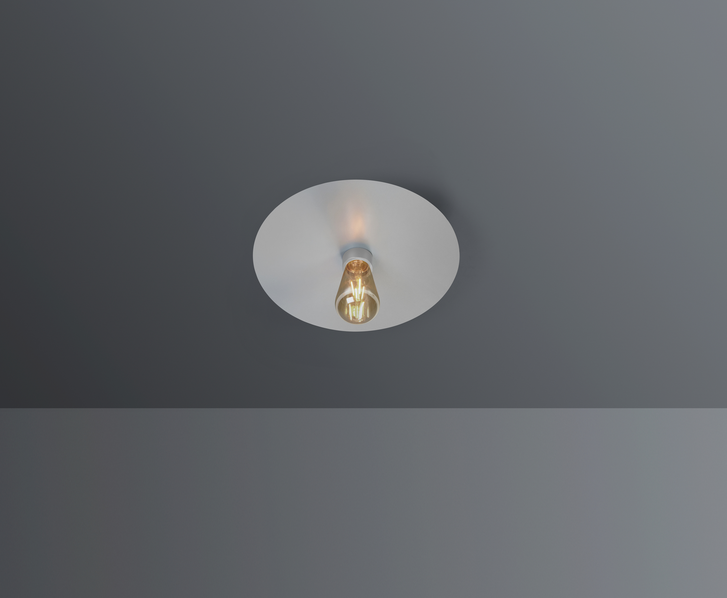 Bopp Leuchten&nbsp;Deckenleuchte / Wandleuchte Chio&nbsp;18480199