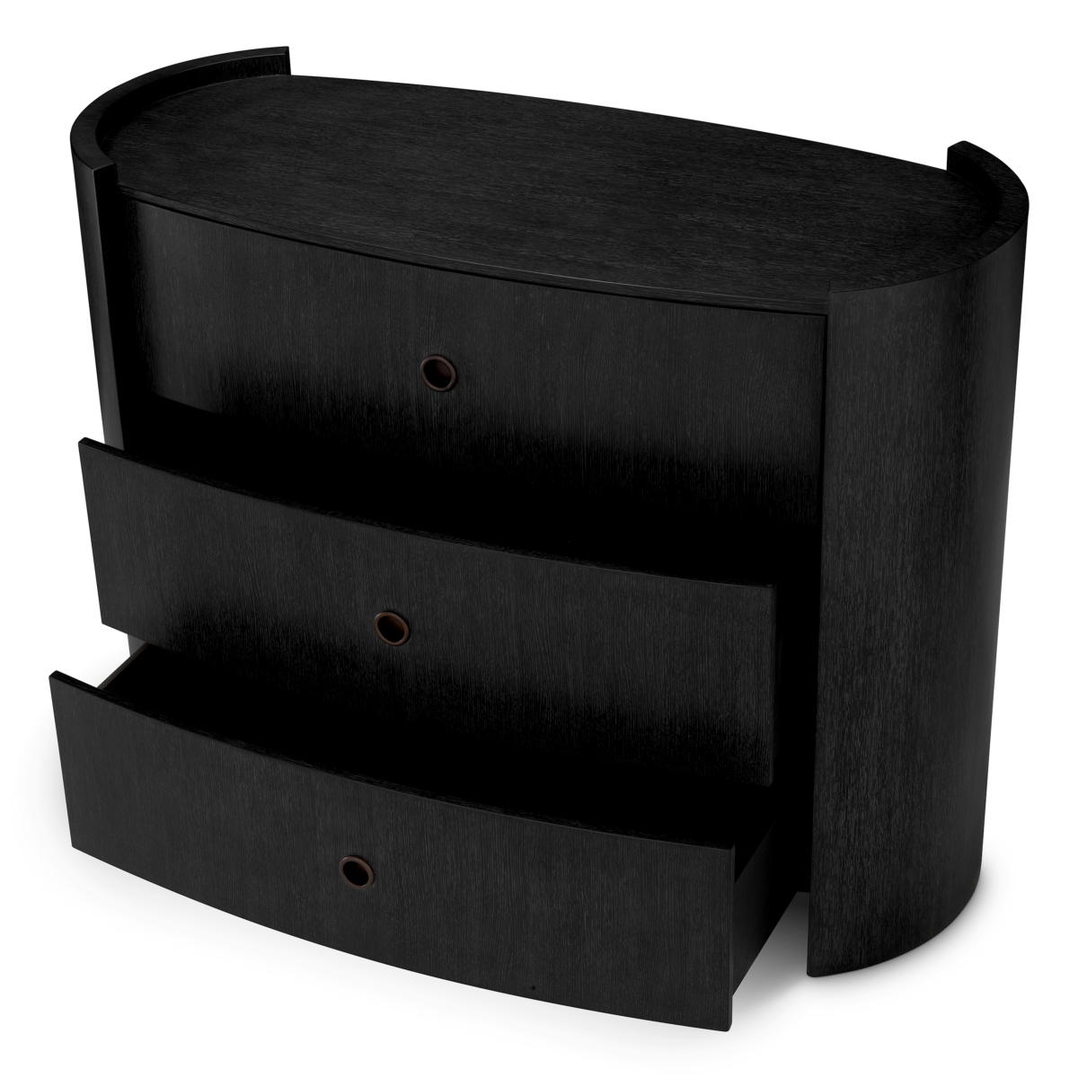 Eichholtz&nbsp;Schubladen-Kommode Splendora&nbsp;119329