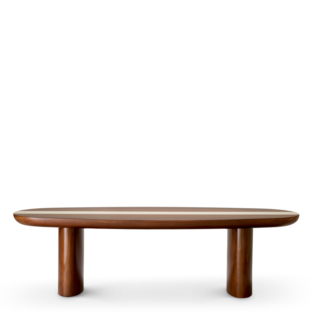Eichholtz&nbsp;Couchtisch Jenson&nbsp;119690
