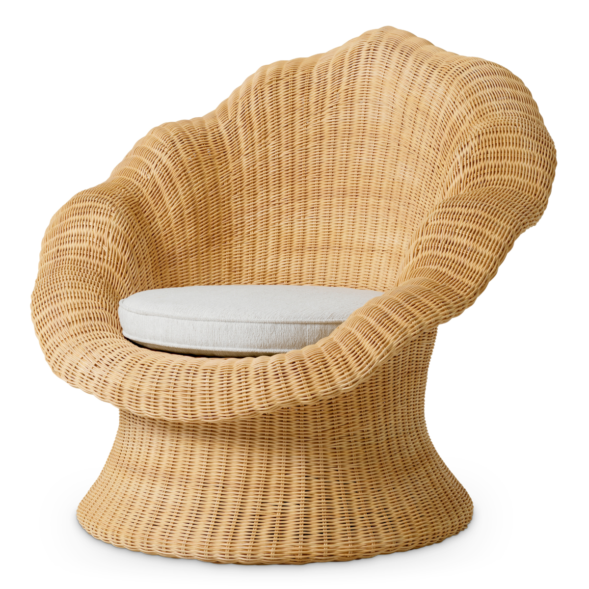 Eichholtz&nbsp;Loungesessel Somerly&nbsp;119751