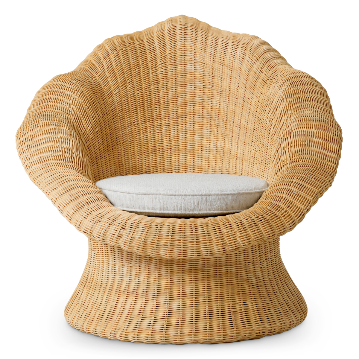 Eichholtz&nbsp;Loungesessel Somerly&nbsp;119751