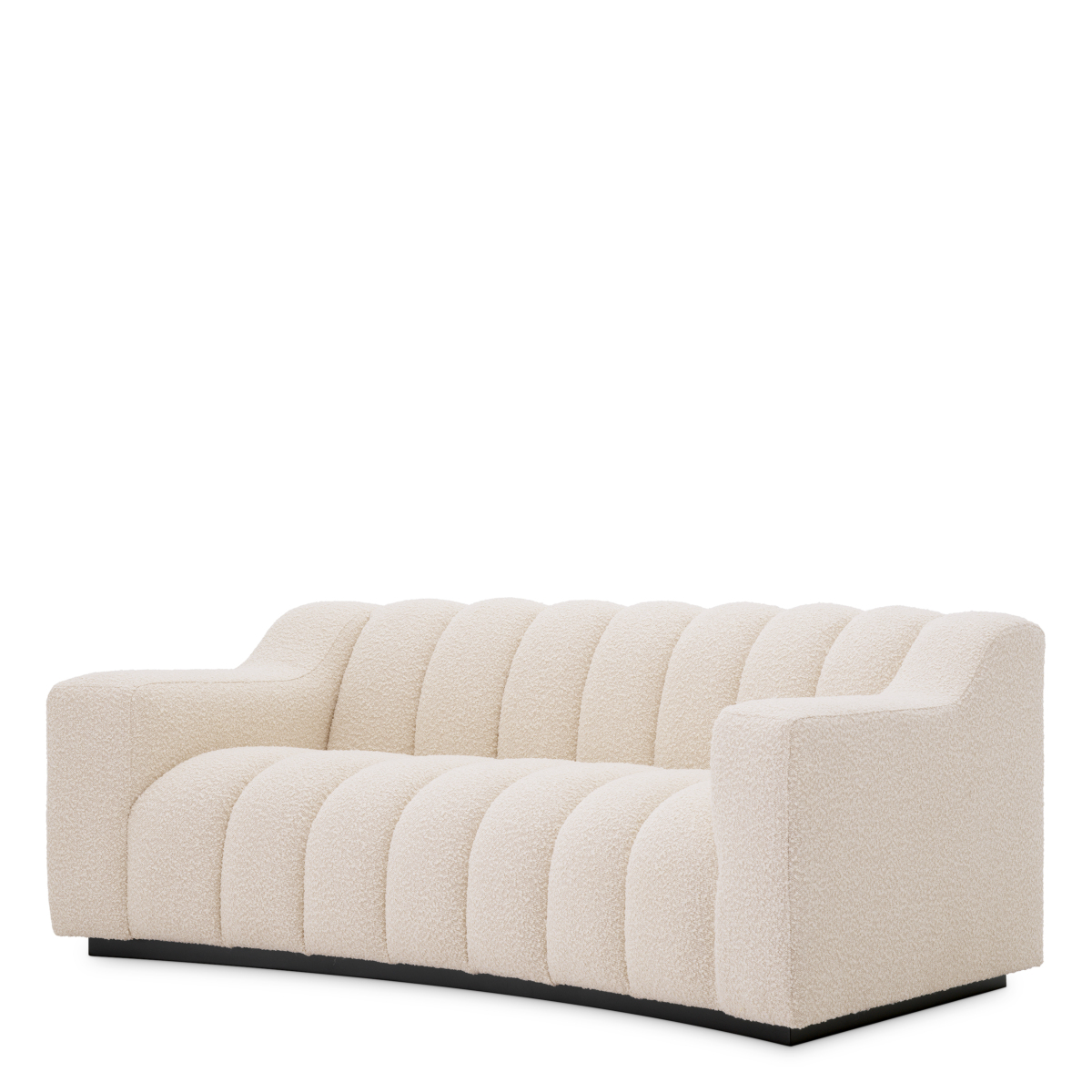 Eichholtz Sofa Kelly XS 120179 Eichholtz Sofa Kelly XS 120179