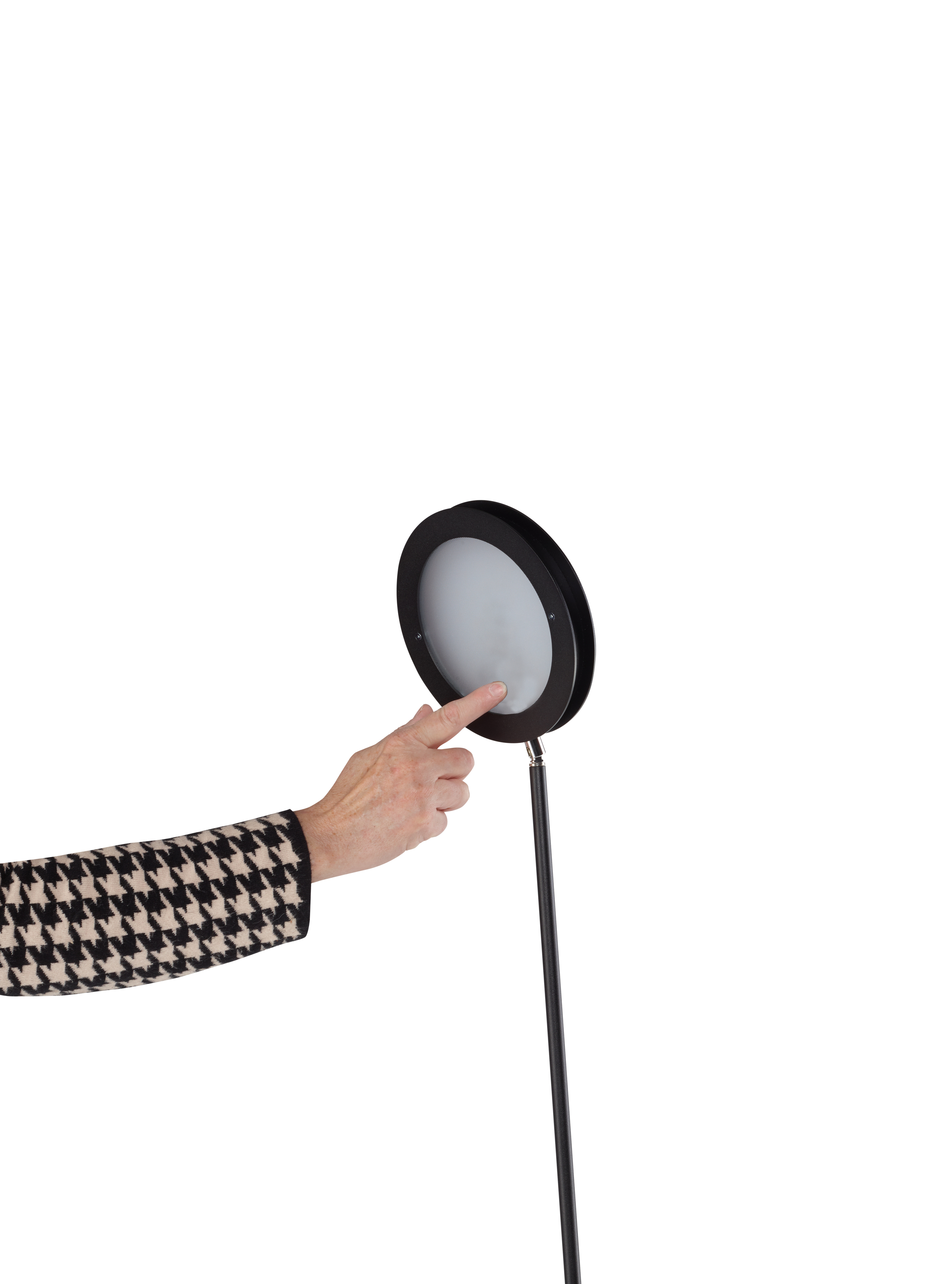 Bopp Leuchten&nbsp;Stehleuchte Match&nbsp;22540109