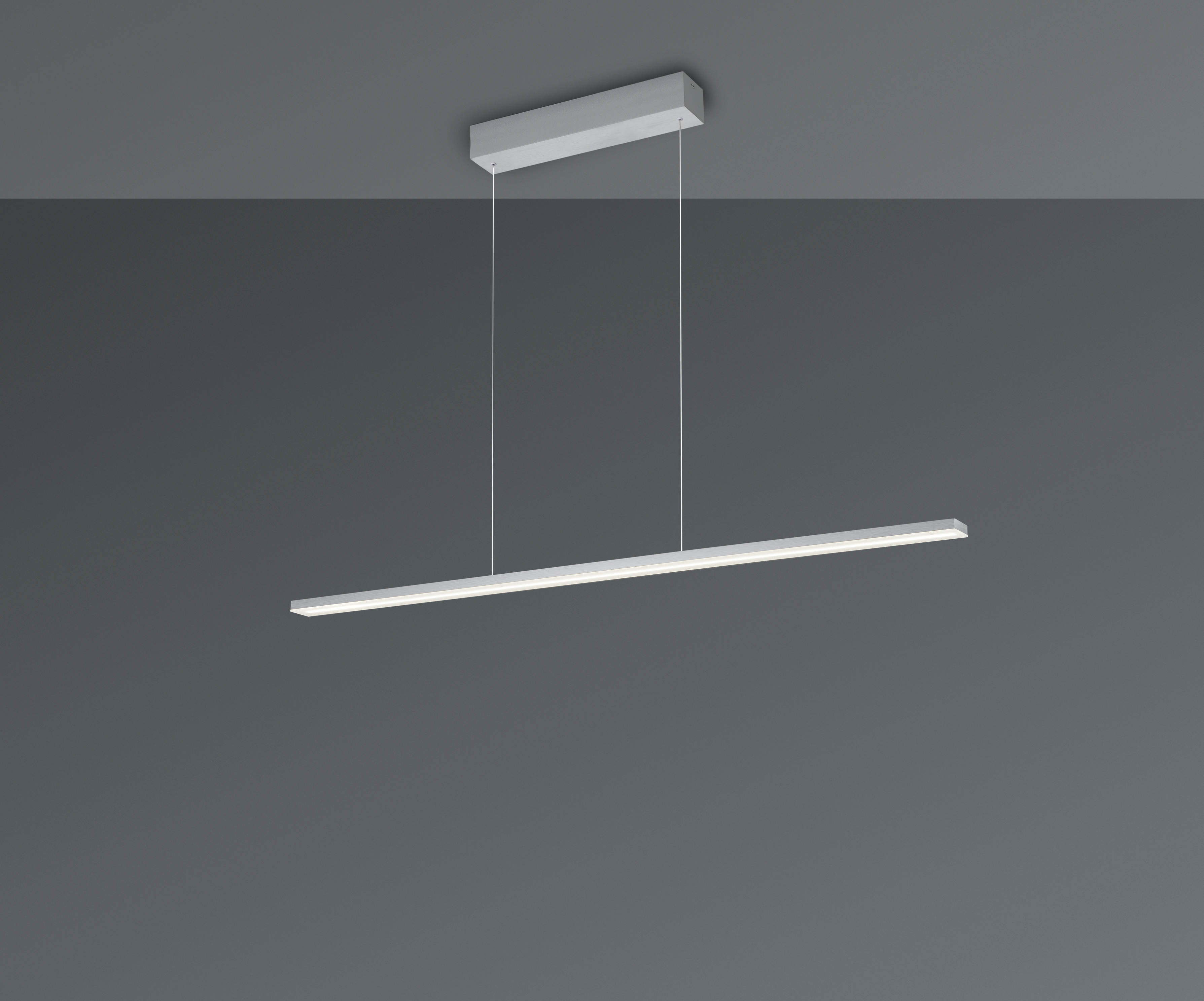Bopp Leuchten Hängeleuchte Baseline 2.0 31960100 Bopp Leuchten Hängeleuchte Baseline 2.0 31960100