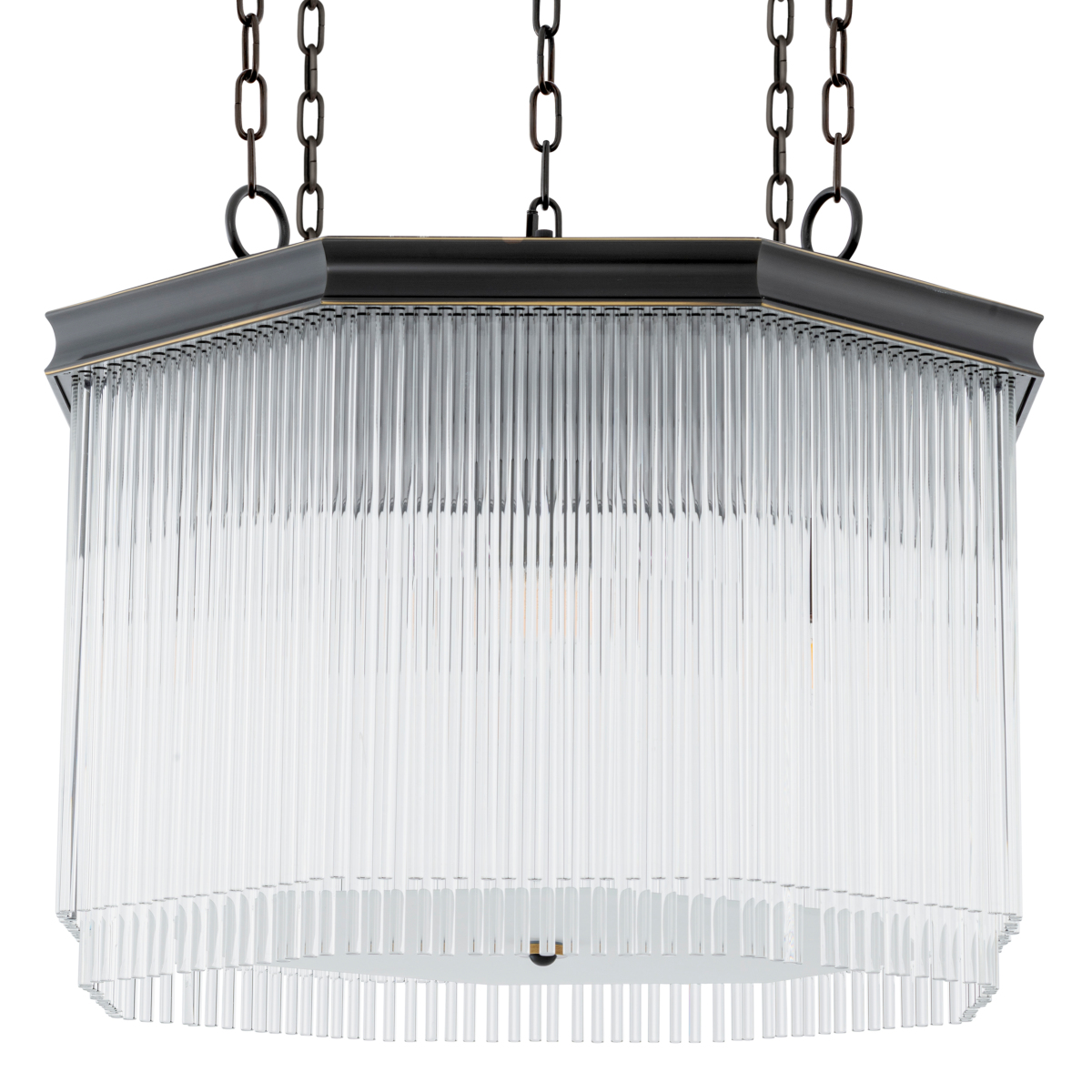 Eichholtz&nbsp;Kronleuchter Estela&nbsp;120293