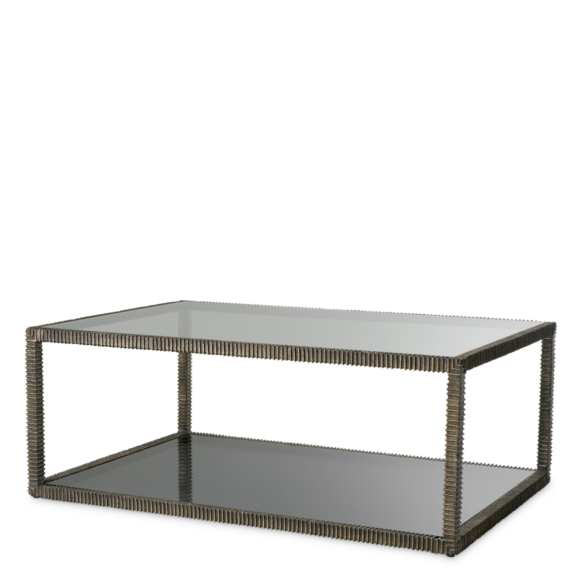 Eichholtz - TM0357 - Couchtisch Bethesda