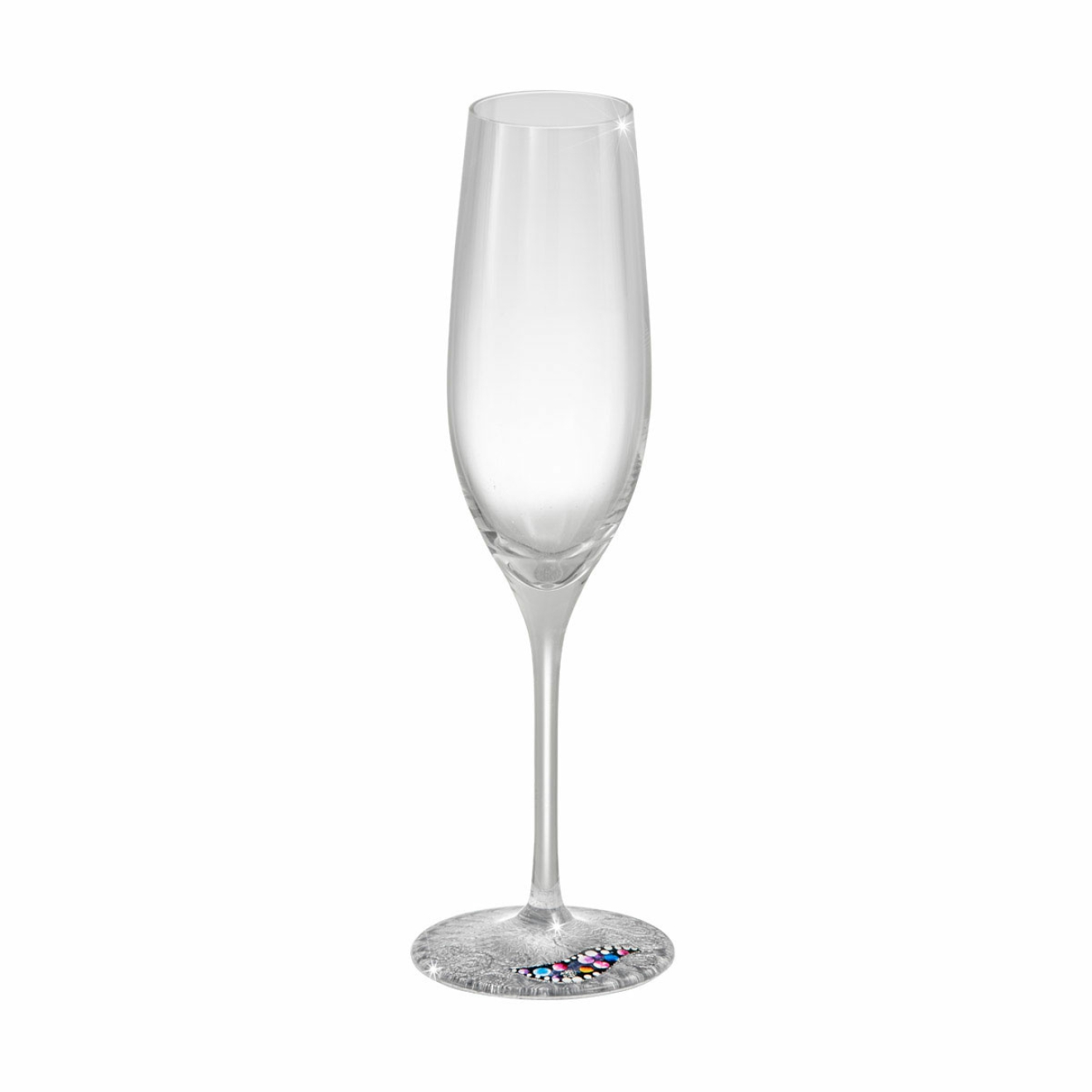 KOLARZ-Austrolux Leuchten - 0365.92.AG - Sektglas Kiss