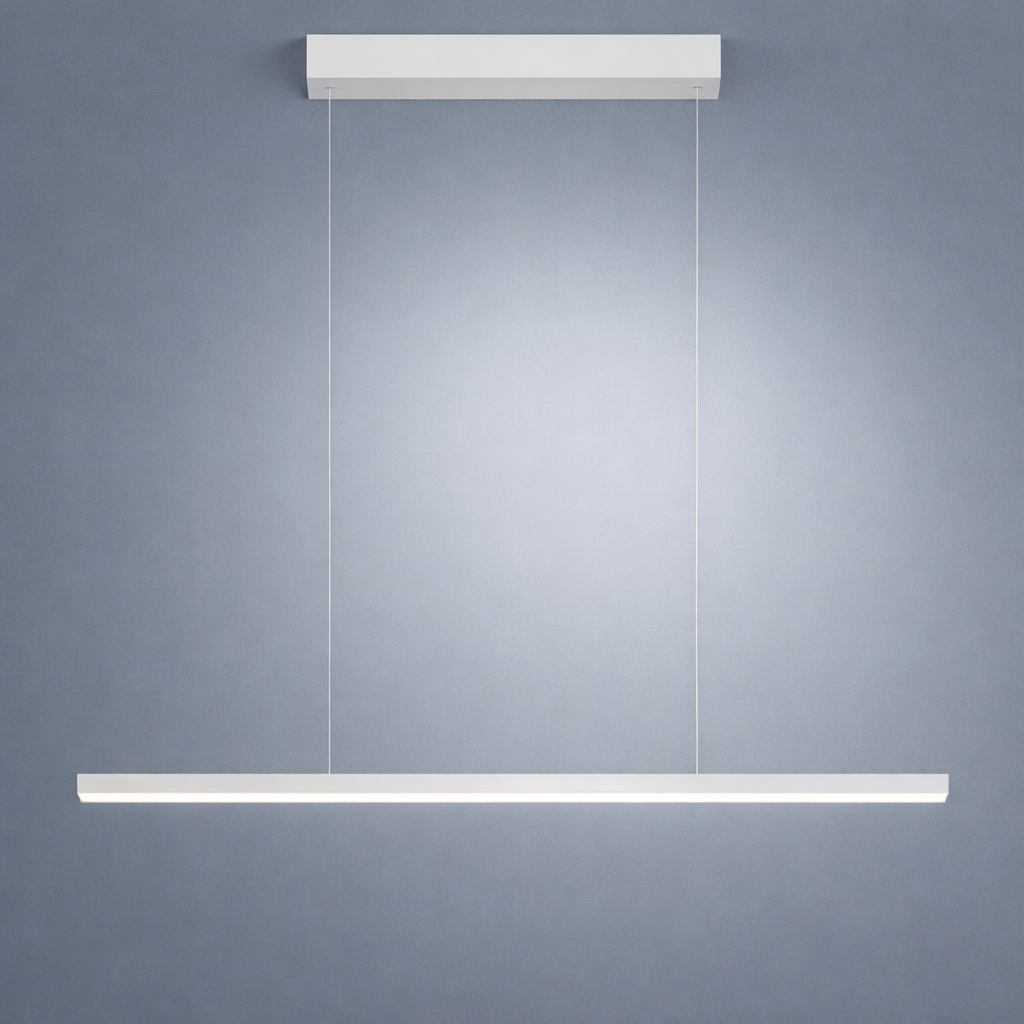 Bopp Leuchten - 32860000 - Hängeleuchte Smart Select