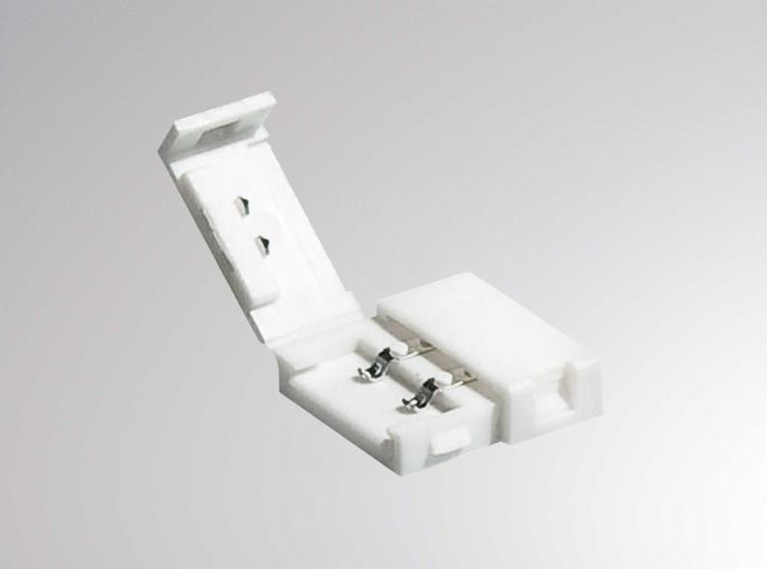 Molto Luce - 746-lc1220w - LED_STRiPE_BASiC Zubehör