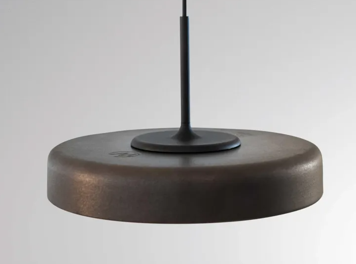 Molto Luce&nbsp;TOVALO Hängeleuchte&nbsp;136-1005s6rd