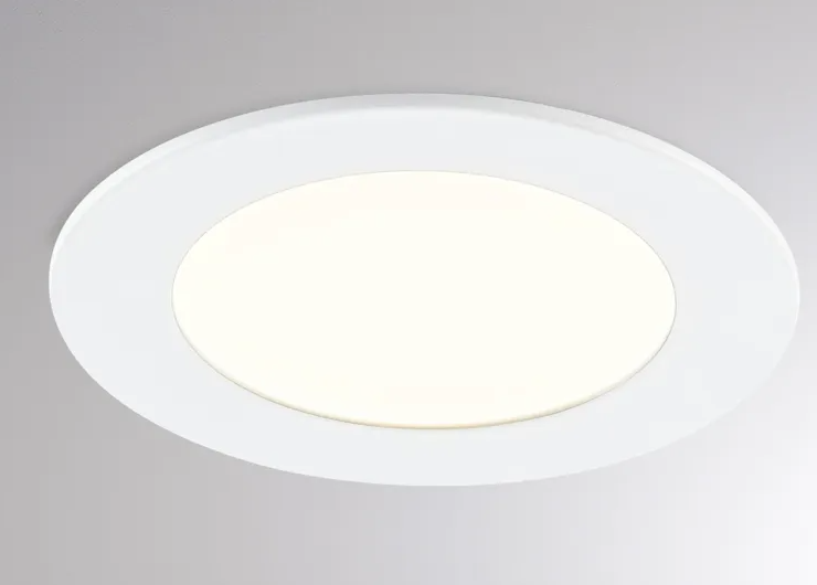 Molto Luce - 139-0021880003005 - MOON Deckenleuchte