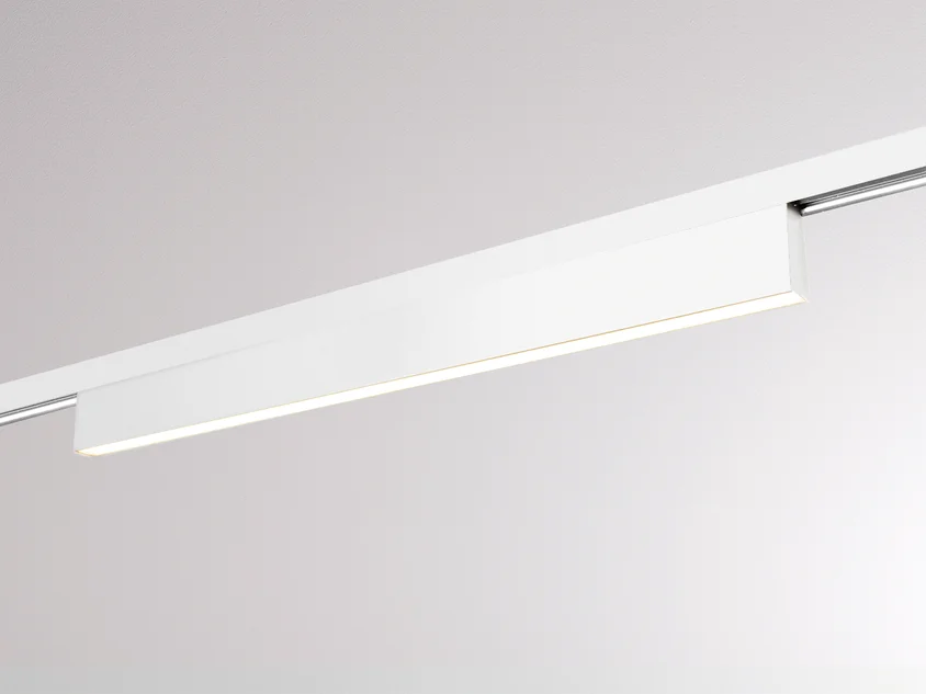 Molto Luce - 694-11001102905r - V_LiNE