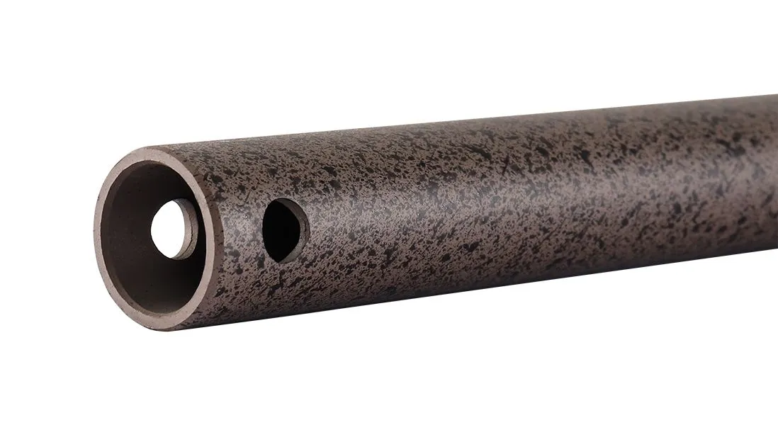 Deckenstange ST 100 BA von Casafan