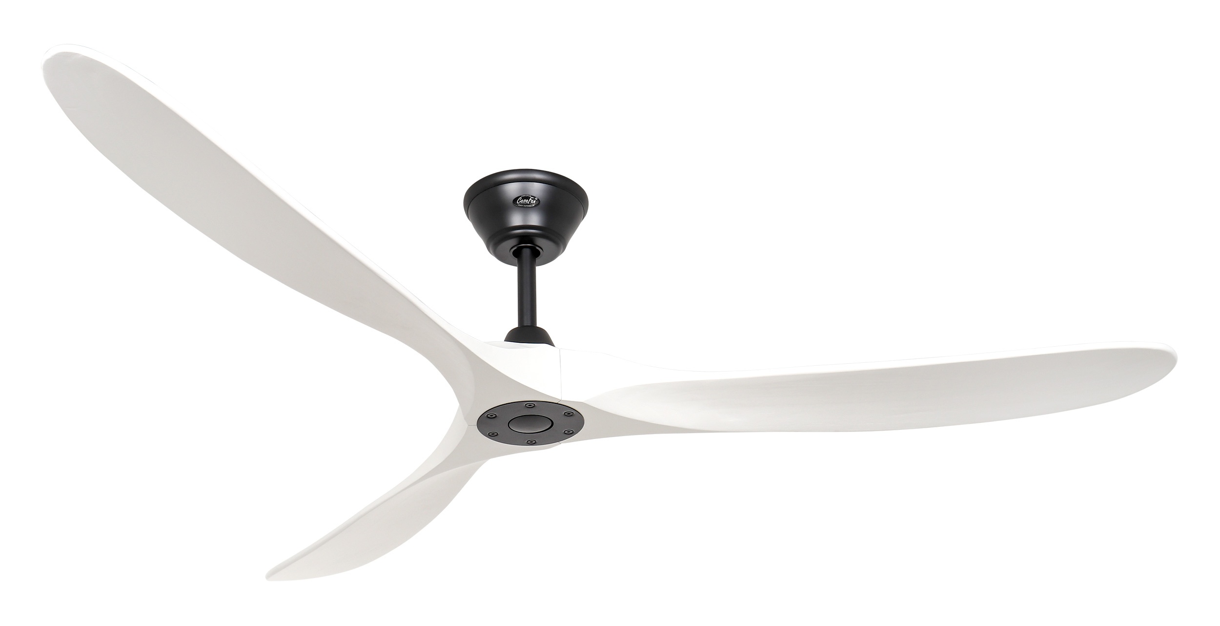 CasafanEco Genuino 180 MS-MW