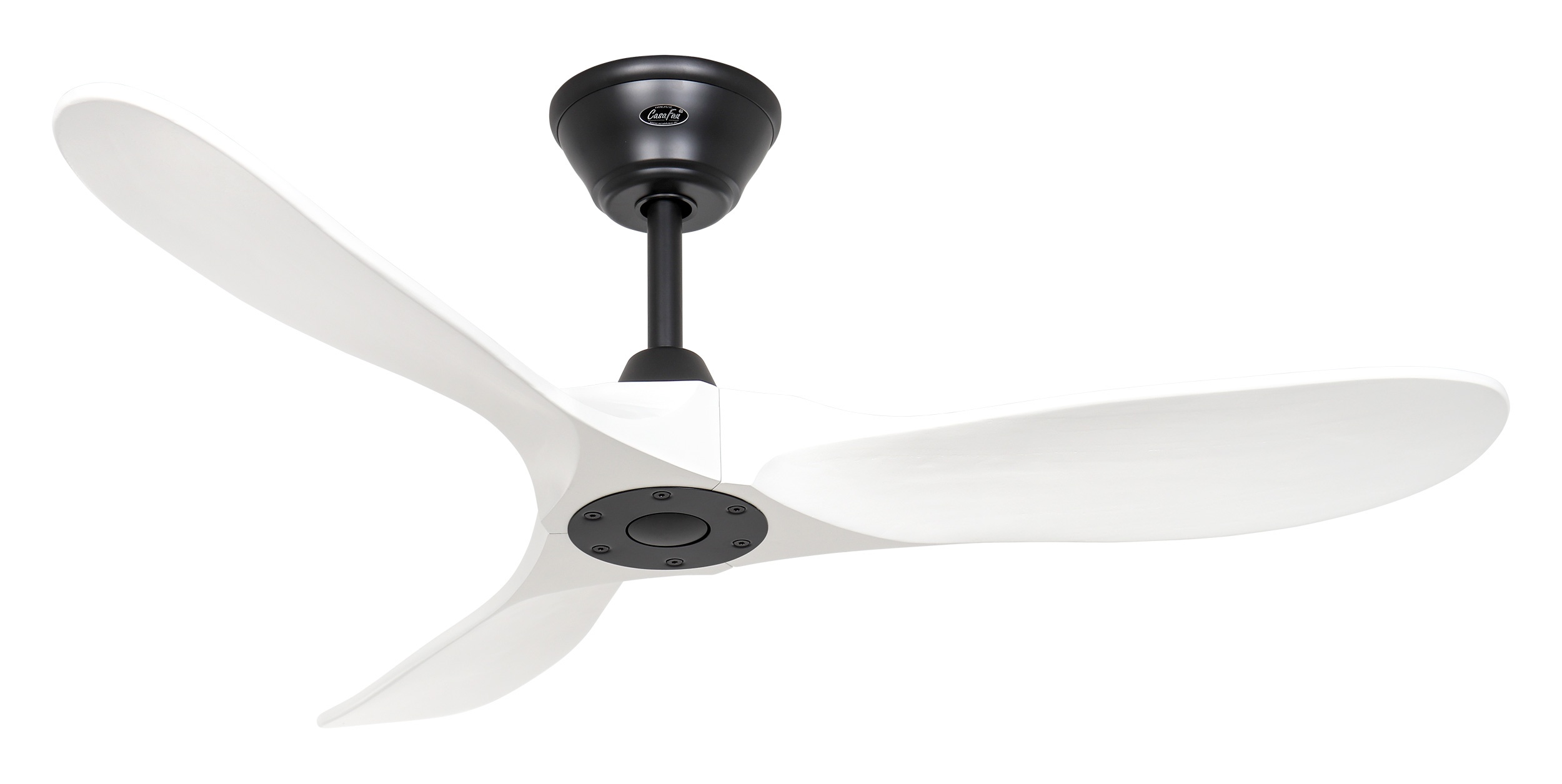 CasafanEco Genuino 122 MS-MW