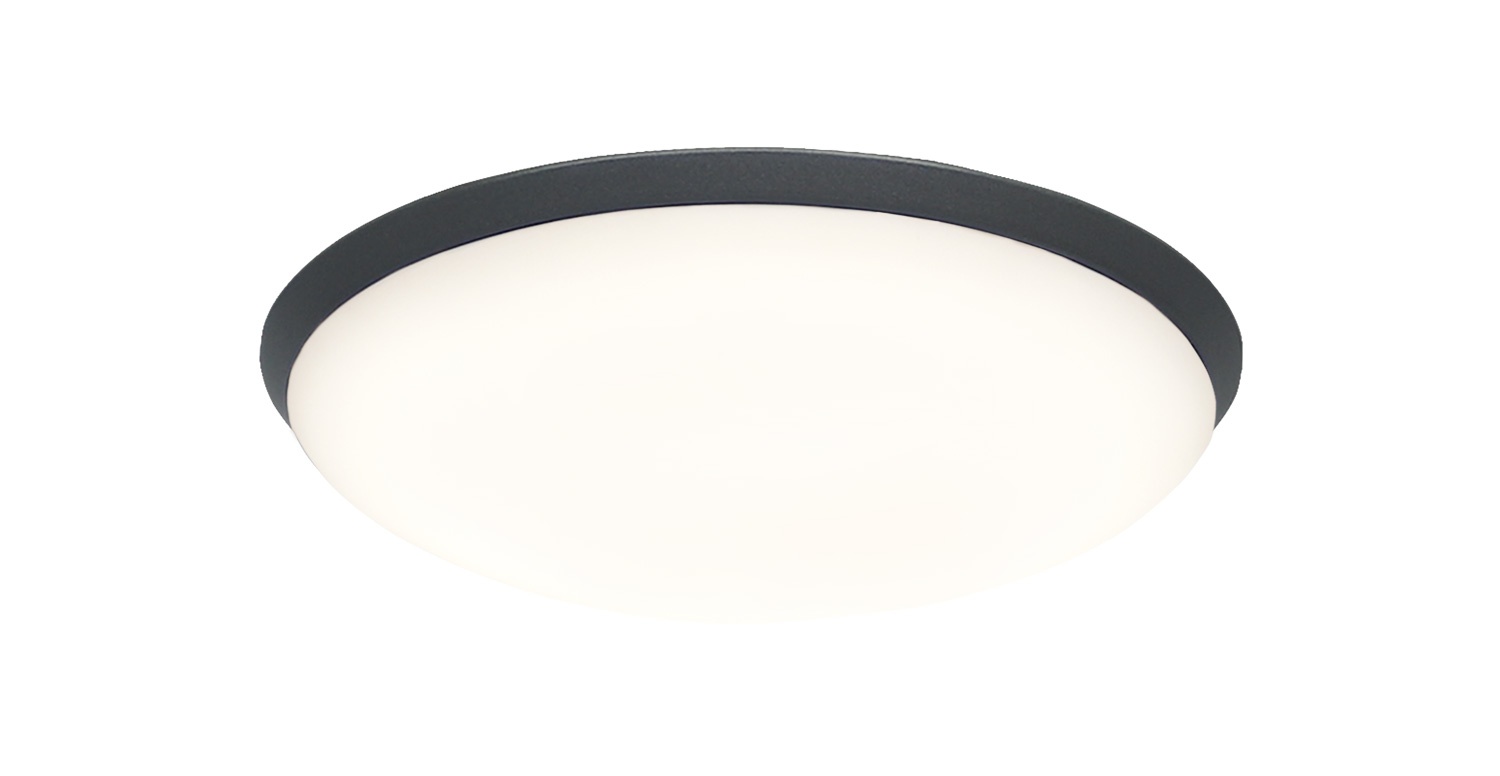 CasafanLeuchte VIT-LED II BG