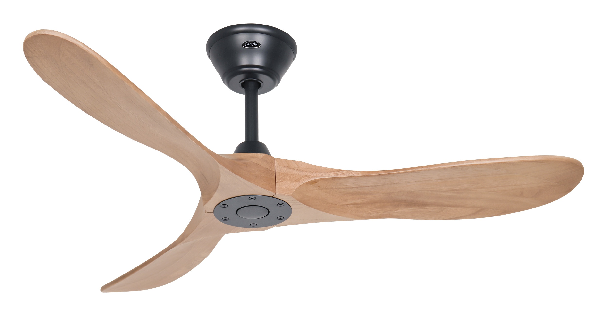 CasafanEco Genuino 122 MS-EM
