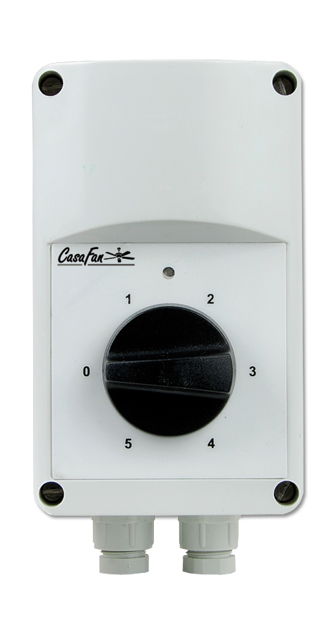 CasafanETW 10,0