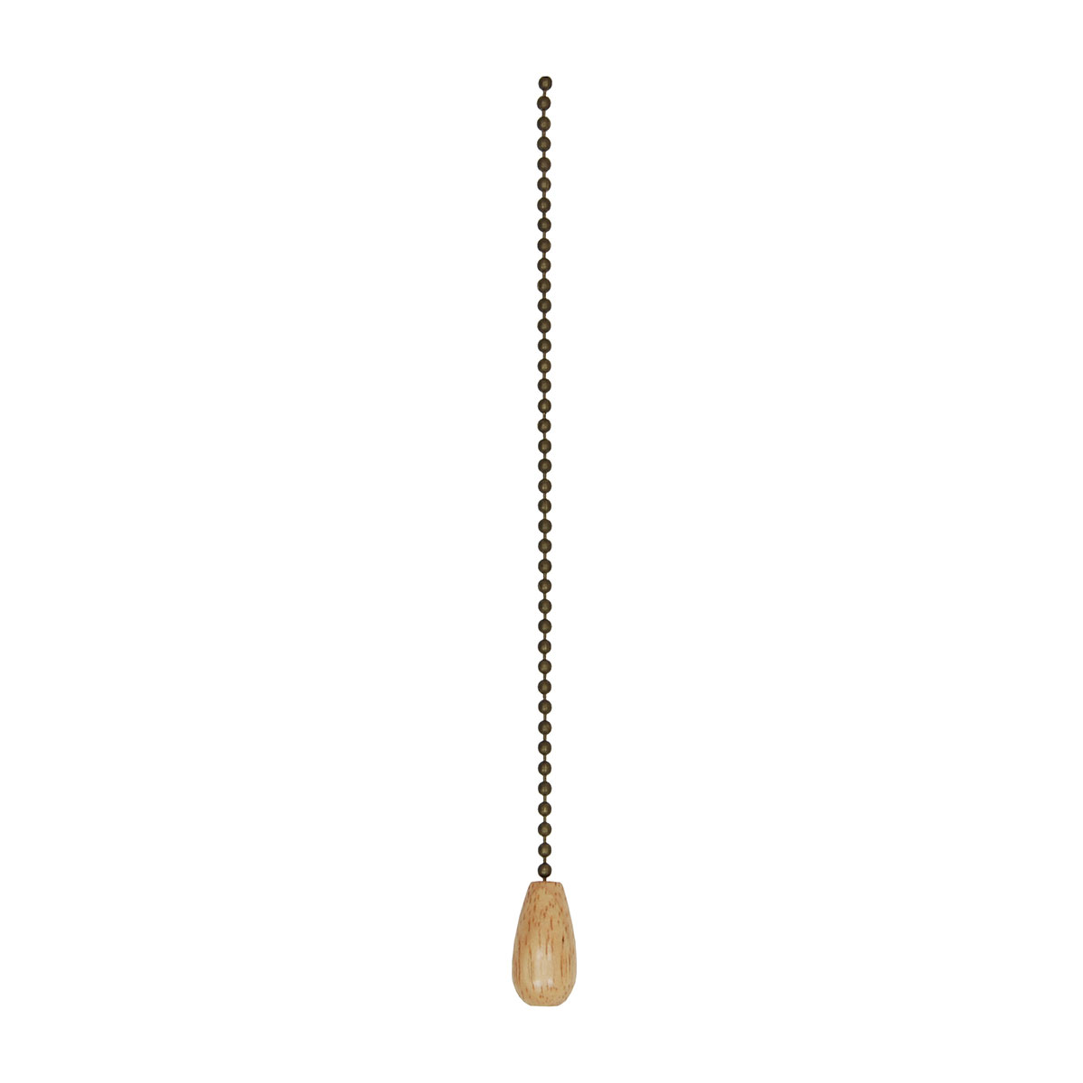 CasafanZugkette MA 100 cm