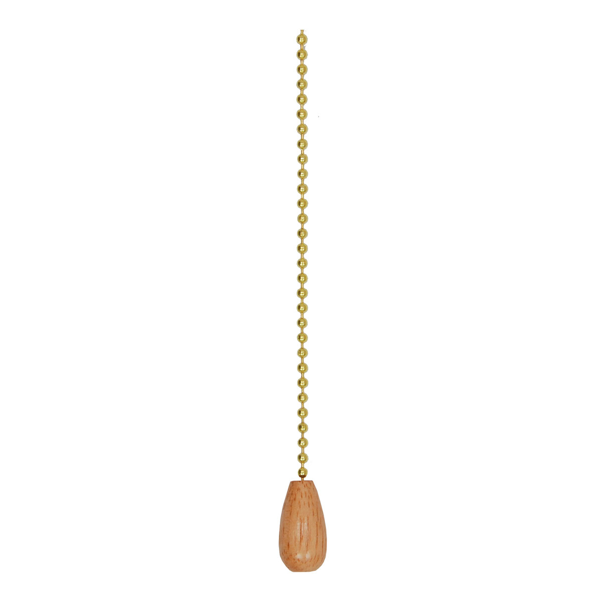CasafanZugkette MP 100 cm