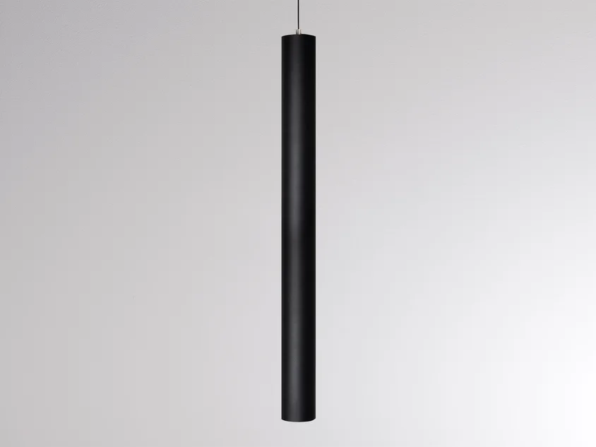 Molto Luce&nbsp;DiVO Hängeleuchte&nbsp;192-2090300023650