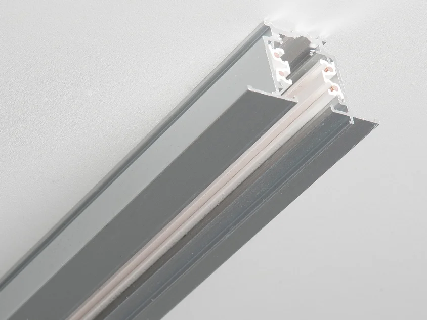Molto Luce&nbsp;NOA_SYSTEM&nbsp;208-19105305