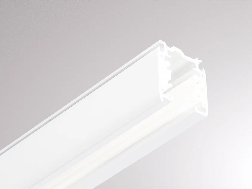 NOA_SYSTEM von Molto Luce