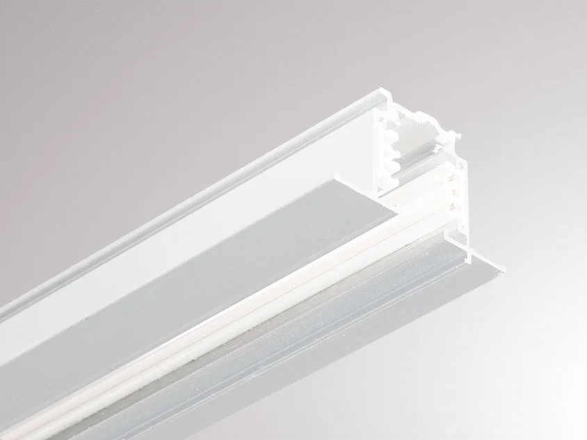 NOA_SYSTEM Einspeisung von Molto Luce