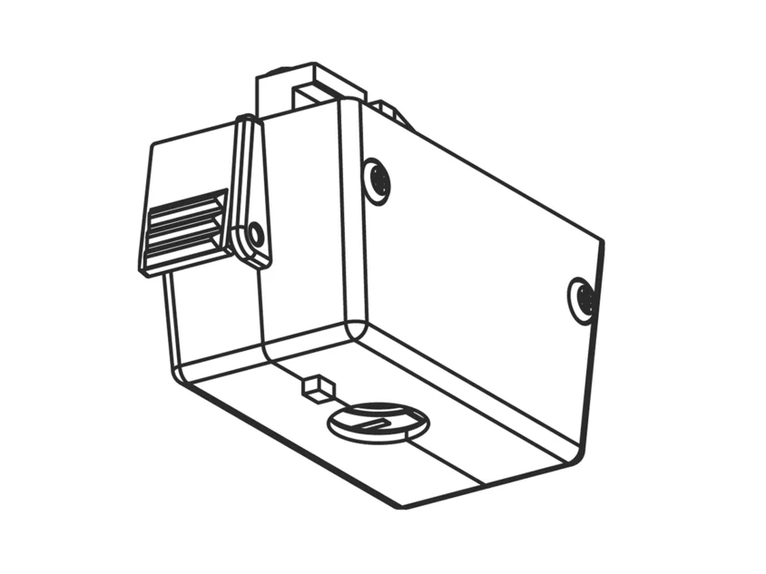 Molto Luce&nbsp;NOA_SYSTEM&nbsp;208-19162173