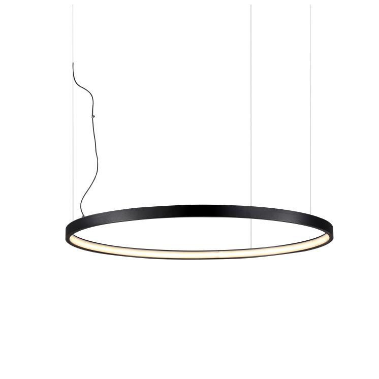 Top Light LeuchtenPablo - ø 790