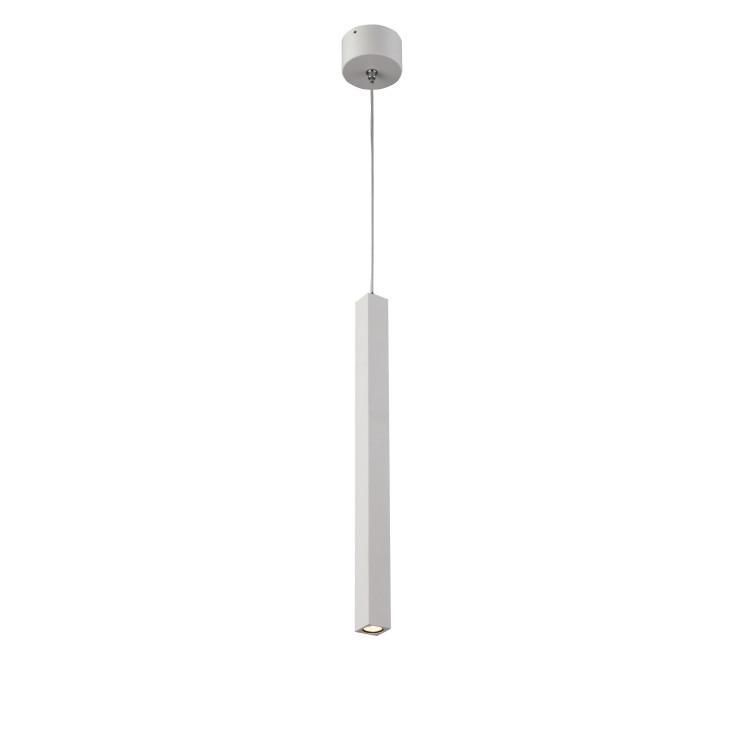 Top Light LeuchtenRonda - white
