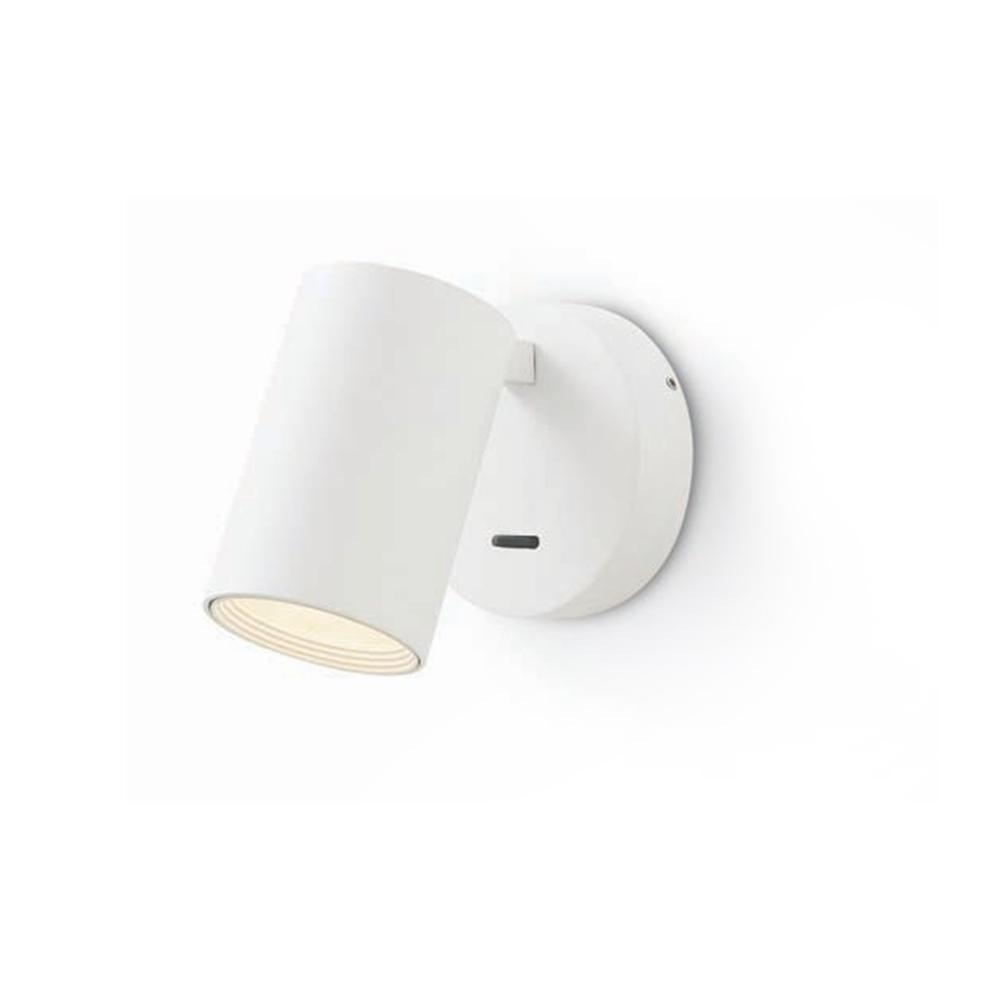 Top Light LeuchtenNantes - white