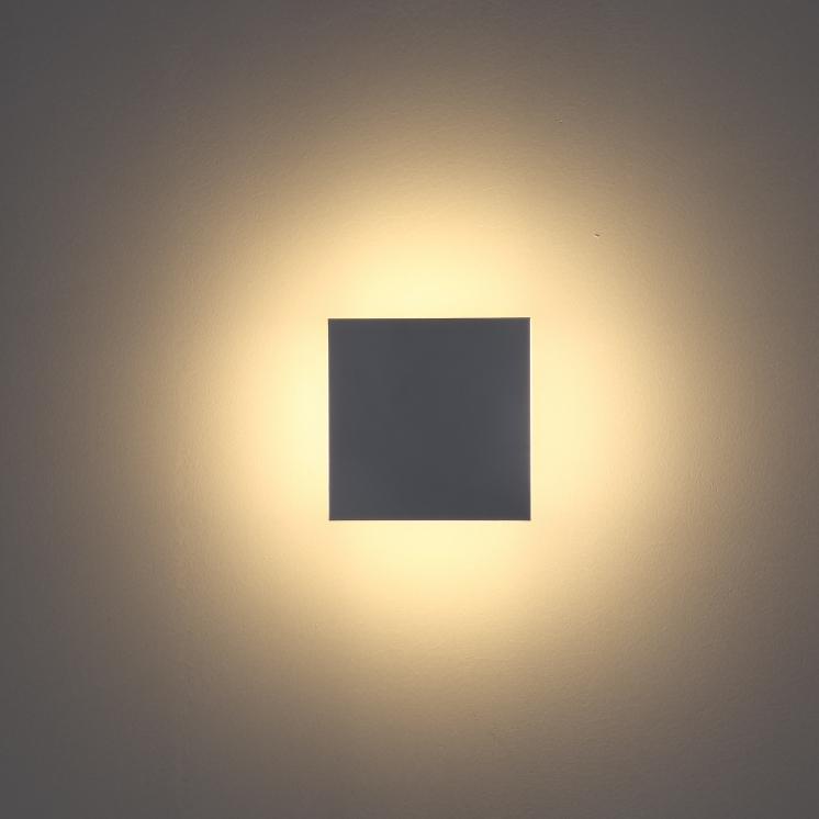 Top Light Leuchten&nbsp;Malega Small - black&nbsp;02-06040-0202-06