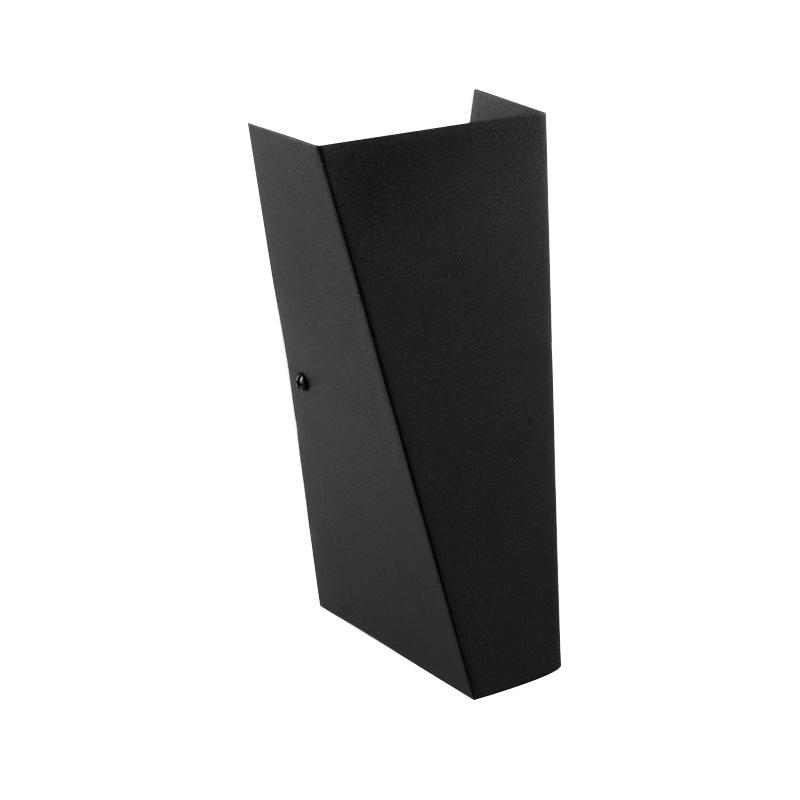 Top Light Leuchten&nbsp;Eden - black&nbsp;02-04004-0100-06