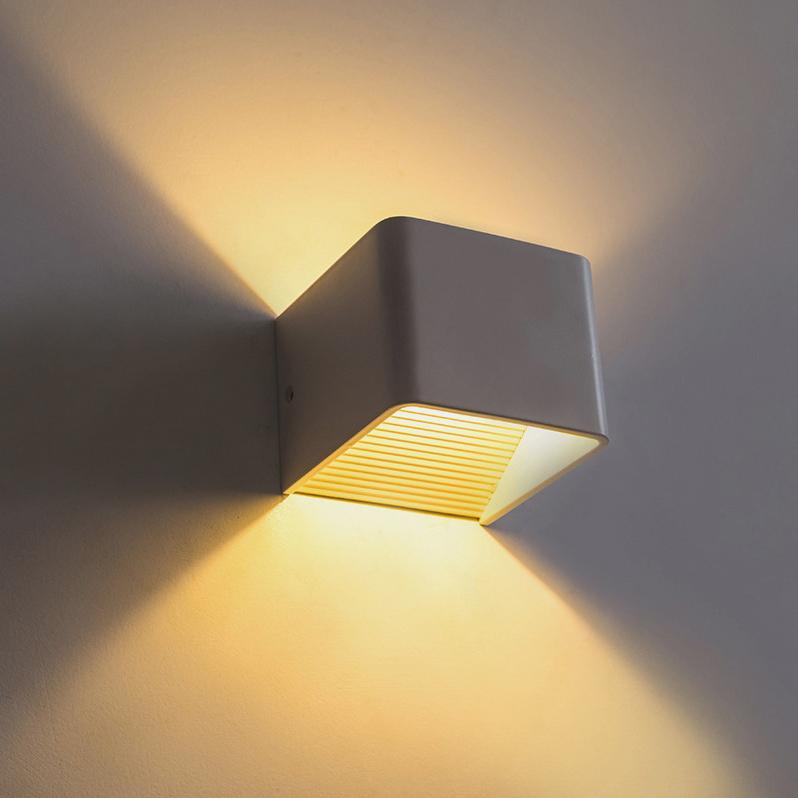 Top Light Leuchten&nbsp;Altona - black&nbsp;02-04003-0100-06