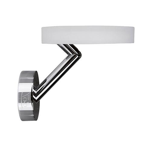 Top Light LeuchtenAllround - chrome / 240