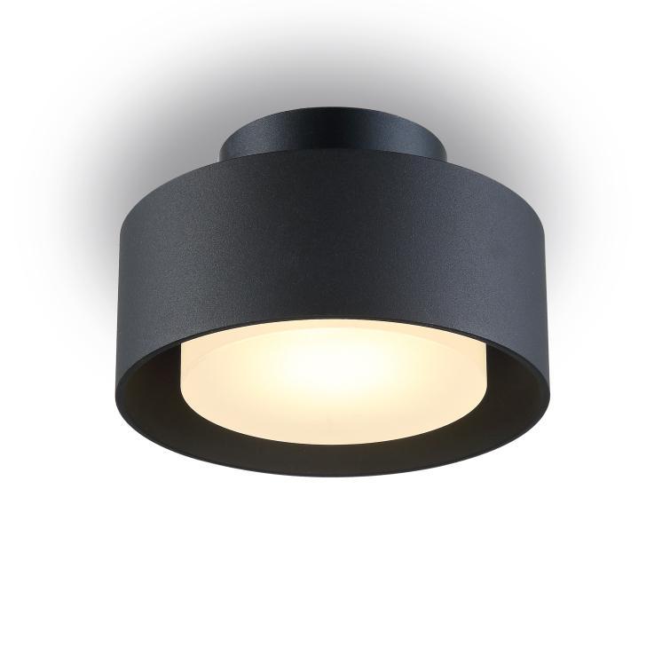 Top Light LeuchtenSila - black