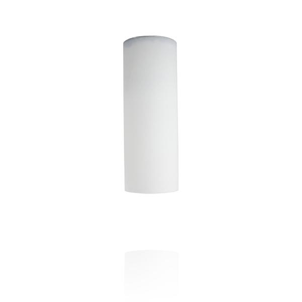 Top Light LeuchtenDela - E27 Fassung