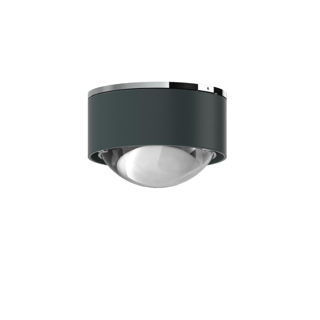 Top Light LeuchtenPuk Mini One 2 - LED / anthracite matt