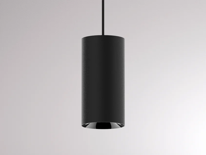 Molto Luce&nbsp;DARK_NiGHT&nbsp;684-00706084916c
