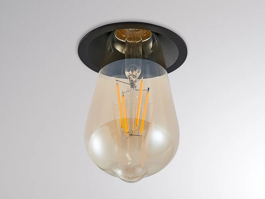 Molto Luce&nbsp;WiLLiAM Hängeleuchte&nbsp;222-00028