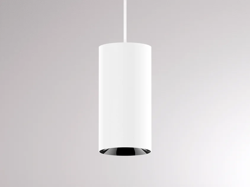 Molto Luce&nbsp;DARK_NiGHT Hängeleuchte&nbsp;684-00706084715c