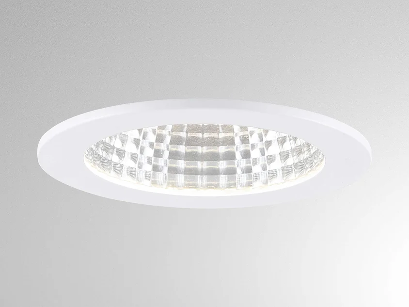 Molto Luce&nbsp;SUNRAY II R&nbsp;222-00211